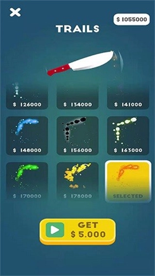 这也能切游戏图3