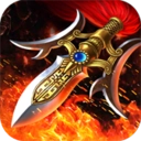 超级群英传百度版