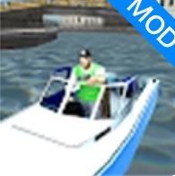 迈阿密犯罪模拟2