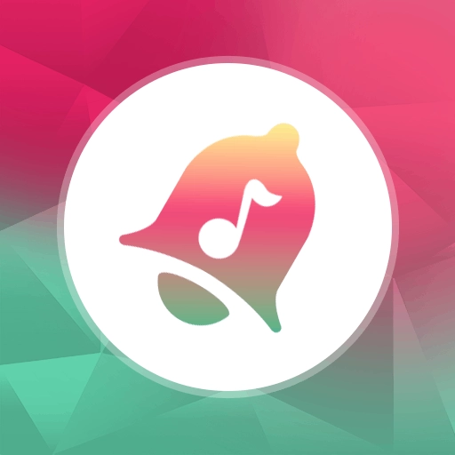 手机铃声免费多