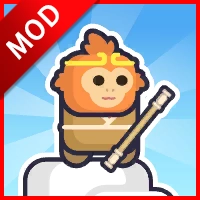 美猴王英雄傳說