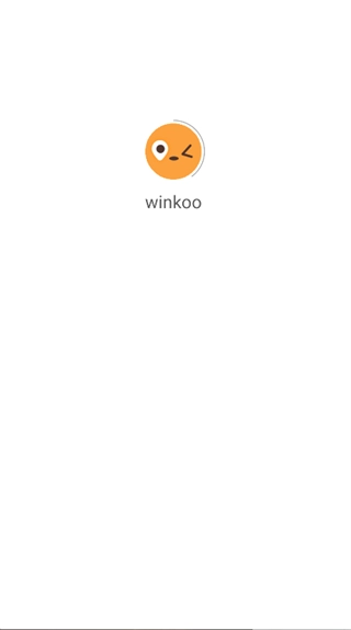 winkoo图3