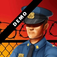 边境检查官模拟器