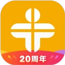 医学教育网题库