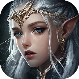 晨曦战纪最新版