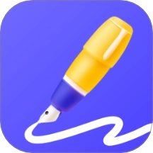 繪圖白板免費(fèi)版