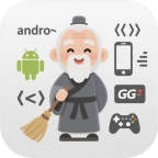 張三豐社區(qū)