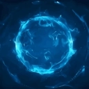 星元幻梦境正版