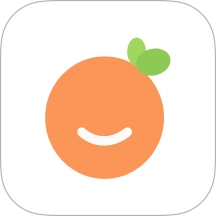 橘子兼职打卡最新版