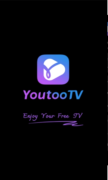 YoutooTV