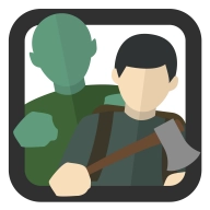 死城僵尸生存中文版 v1.2.7