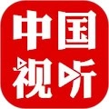 中国视听安卓版