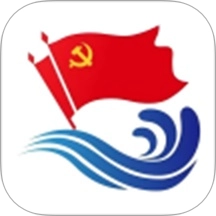 青海党建手机版