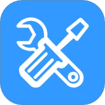 开发工具箱安卓版