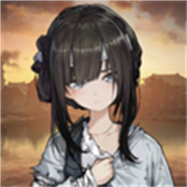 明末饿殍千里行手机免费版