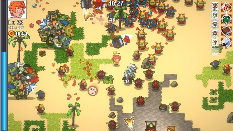 NerdSurvivorsLite(1)