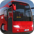 公交车模拟器