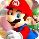 超级玛丽无敌版 v4.5.1