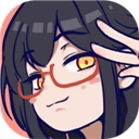 从零开始的钓鱼人生Lift去广告版