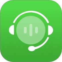 口语通手机版
