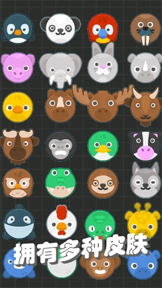 我不是飞剑免广告图2