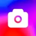 星洛相机 v1.5