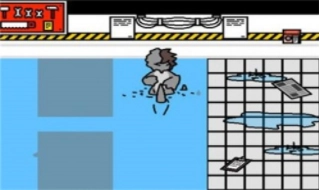 兽化实验室免费