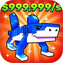 夺宝大狂欢游戏