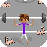 肌肉乐园免广告版