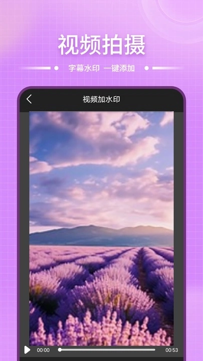 智控电视投屏大师