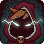 扭曲的故事游戏