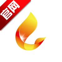 貴港融媒手機(jī)版