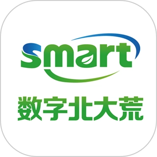 数字北大荒最新