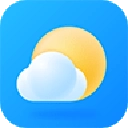 顺心天气无广告