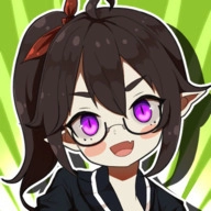 英雄突击队免广告