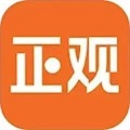 正观新闻安卓版