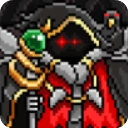 沙盒勇者最新版