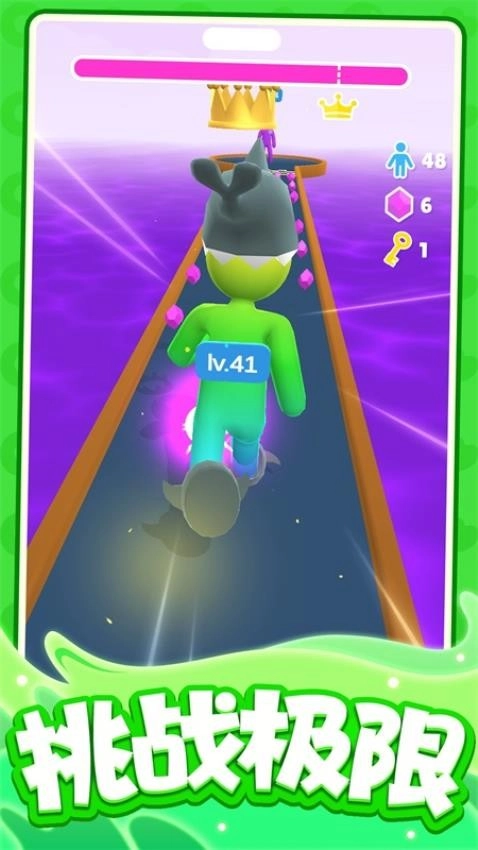 士兵大战游戏(3)