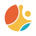 天天盈球最新版