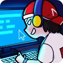 最强网吧不减反增免广告