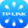 TP-LINK物联安卓版