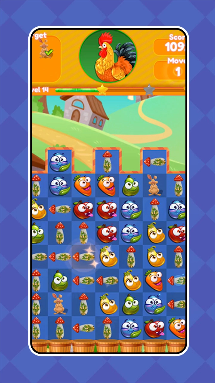 植物养成大战(4)