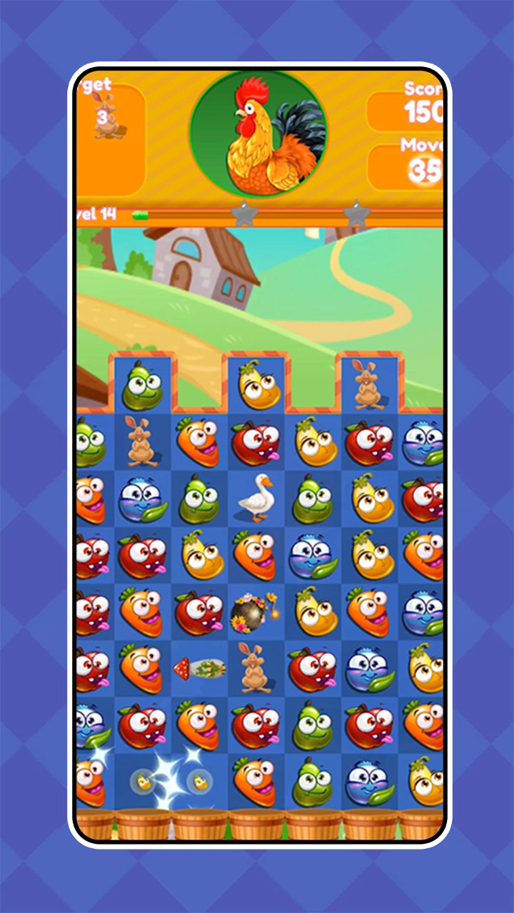 植物养成大战(1)