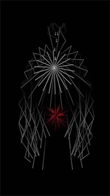 回声探路手机版图2