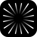 回声探路手机版