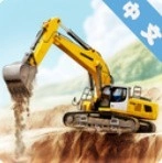 建筑模拟3汉化全解锁版