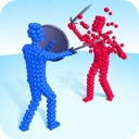 打不过我吧最新版