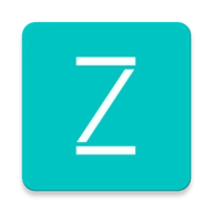 Zine安卓版