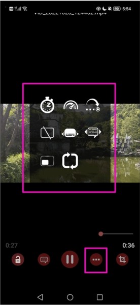 rmvb播放器手机正版图3