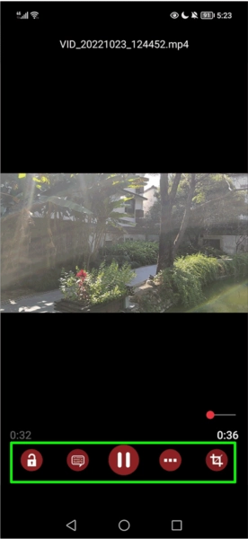 rmvb播放器手机正版图4